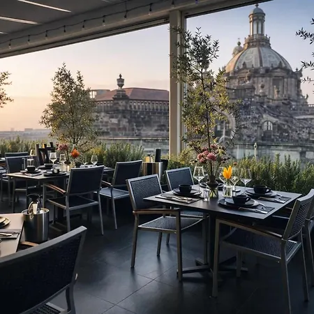 Hotel Catedral-3