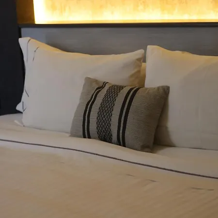 Hotel Catedral-2